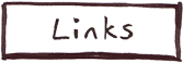 Links