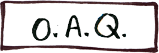 OAQ