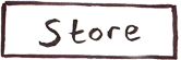 Store