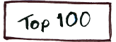 Top 100